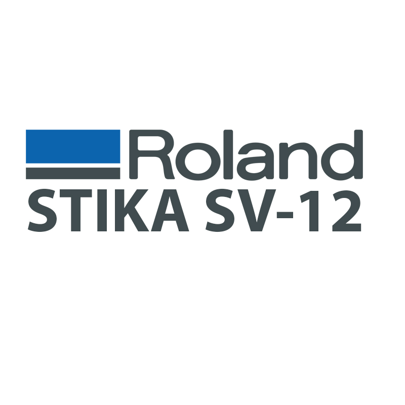 Roland STIKA SV-12